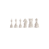 Chess Player Heartbeat Chess