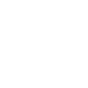 Chess Player Definition Chess