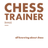 Chess Player Trainer Definition Chess