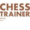 Chess Player Trainer Definition Chess