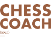 Chess Player Coach Definition Chess
