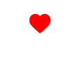 I love jesus