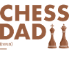 Chess Player Dad Definition Chess