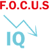 Focus Humour