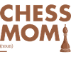 Chess Player Mom Definition Chess