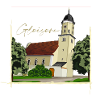 Kleinsorheim // Illustration