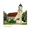 Kleinsorheim // Illustration