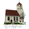 Balgheim // Illustration