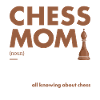 Chess Player Mom Definition Chess