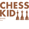 Chess Player Kid Definition Chess