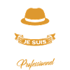 Retraité papy professionnel