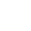 Un retraité heureux