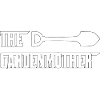 La Gardenmother