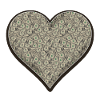 Love Money
