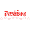 Fashion