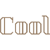 Refroidir