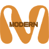 Modern