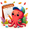 SEPT