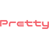 Pretty