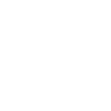 Sheep please shut up