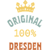 dresden