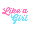Dive