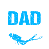 Dive