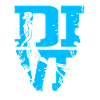 Dive