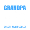 Dive