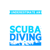 Dive