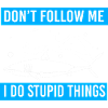Dive