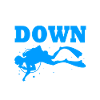 Dive