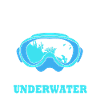 Dive