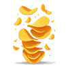 Chips