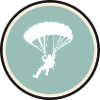 Skydiving Air