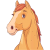 Cavalier Ponyhof