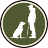 Dog Training Dog Training