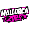 Mallorca 2025 Spruch
