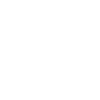 Mallorca 2025 Font