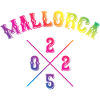Mallorca 2025 Bunt