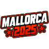 Mallorca 2025 Spruch