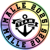 Malle 2025 Team