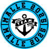 Malle 2025 Team