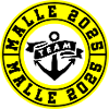 Malle 2025 Team
