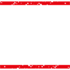 Malle 2025