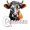COW Q DRIVER