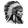 INDIAN SW