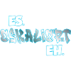 Es eskaliert eh