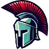 Spartans
