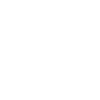 Cat Skateboard Skater
